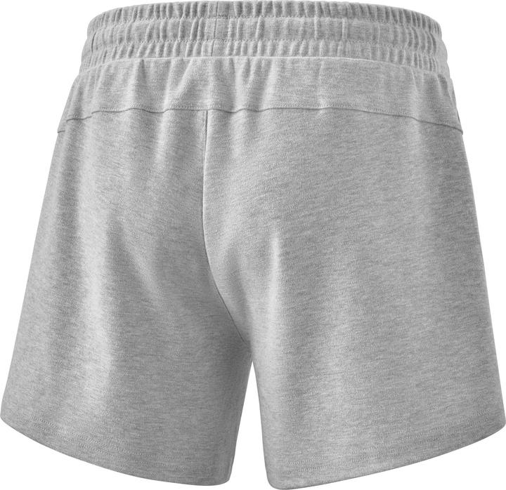 Image du produit Erima Essential Team Sweatshorts (38)