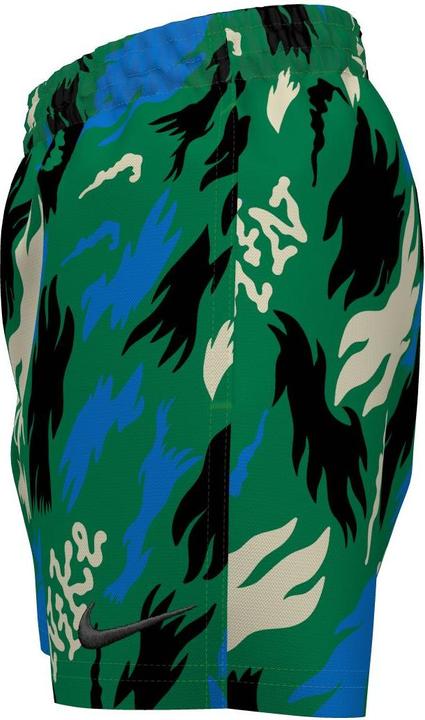 Produktbild Nike Ghost Camo (L)