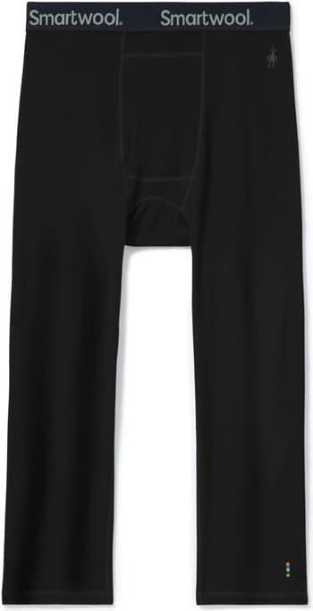 Actual product image Smartwool Intraknit 200 (XXL)