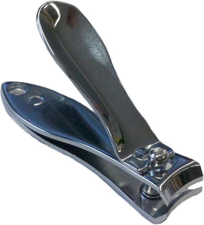 Image du produit Herba Coupe-ongles pour bébés