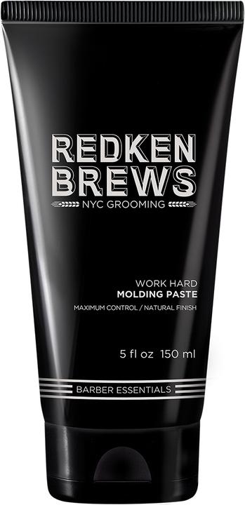 Produktbild Redken Brews (Haarpaste, 100 ml)