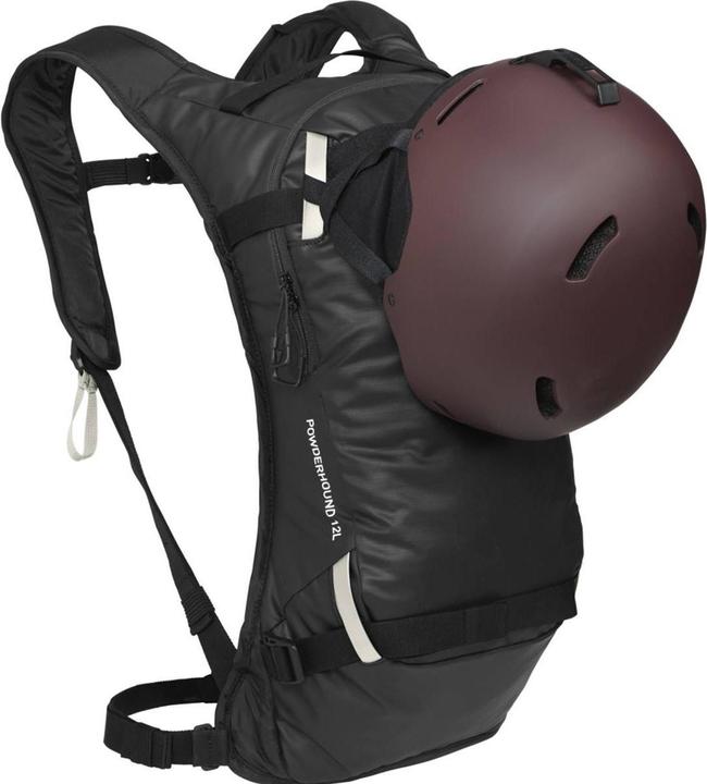 Immagine prodotto Camelbak Powderhound 12 (10 l)