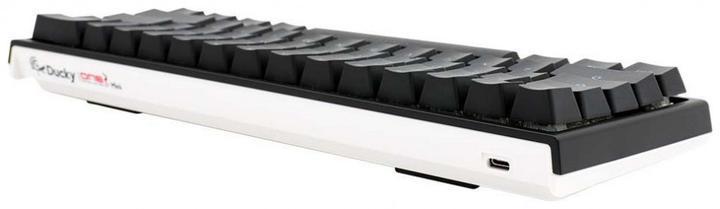 Immagine prodotto Ducky One 2 Mini (US, Cablato)
