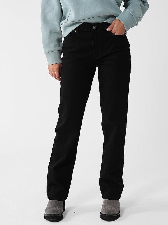 Produktbild Guess Straight (W28/L32, W28/L30)