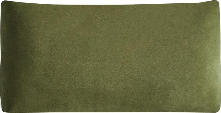 Actual product image Beliani Luvos