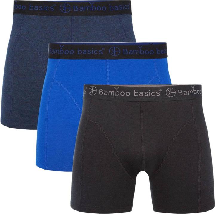 Blue, Black, Dark Blue