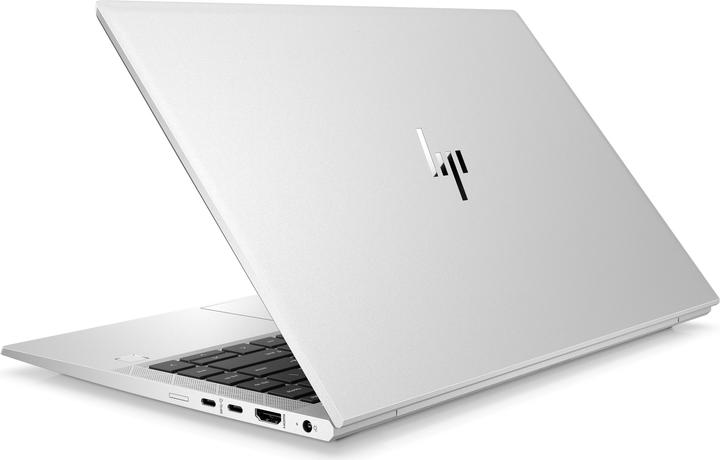 Produktbild HP EliteBook 845 G8 (14", AMD Ryzen 7 5800U, 32 GB, 1000 GB, CH)