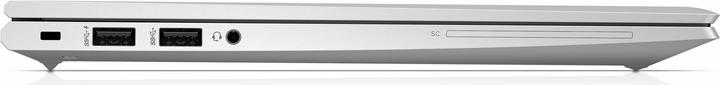 Produktbild HP EliteBook 845 G8 (14", AMD Ryzen 7 5800U, 32 GB, 1000 GB, CH)