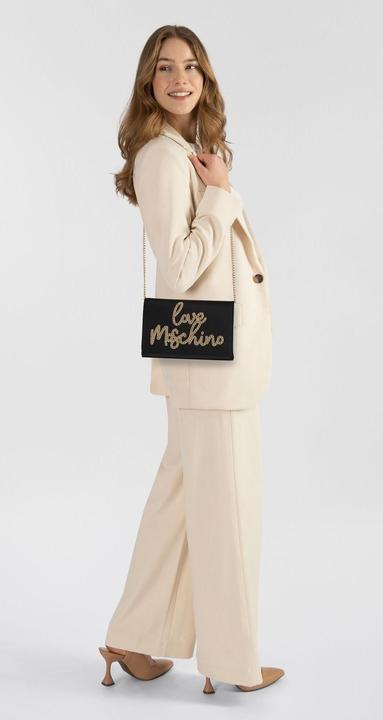 Image du produit Love Moschino Smart Daily Umhängetasche 22 cm