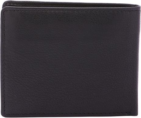 Immagine prodotto Lancetti Ll7602-44