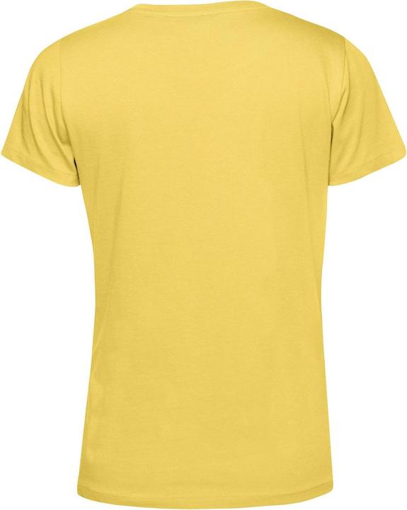 Image du produit B&C - T-shirt INSPIRE E150 - Femme (40 D)