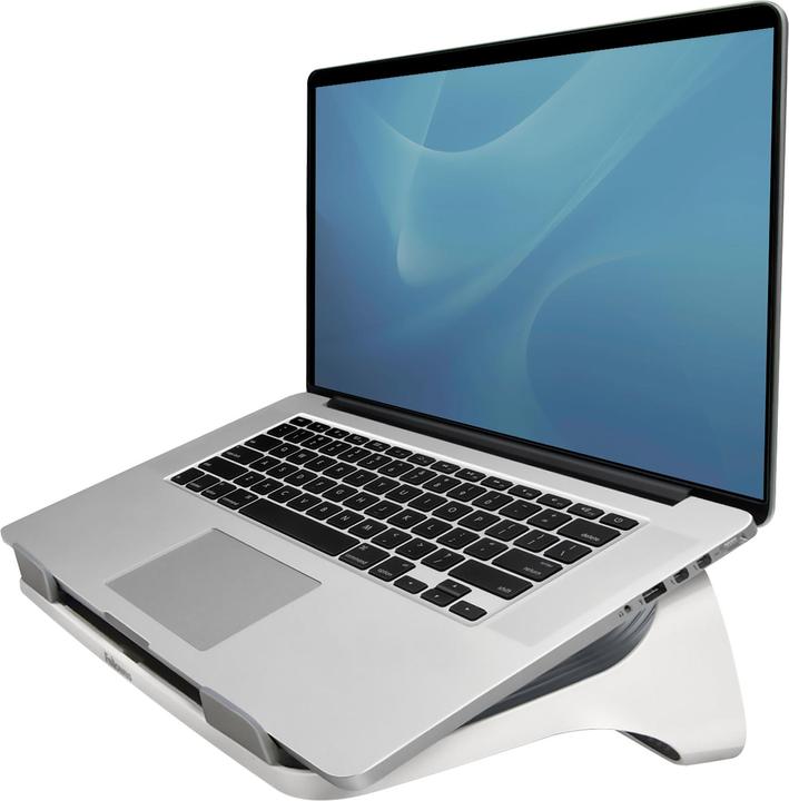 Image du produit Fellowes Support pour ordinateur portable I-Spire