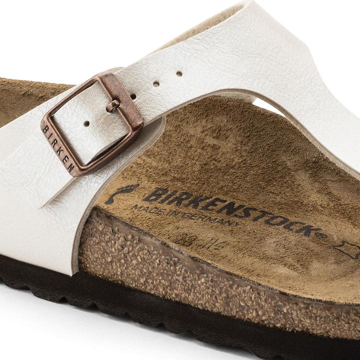 Image du produit Birkenstock Gizeh (36)