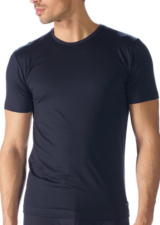 Produktbild Mey 2er Pack Network T-Shirt (XXL)