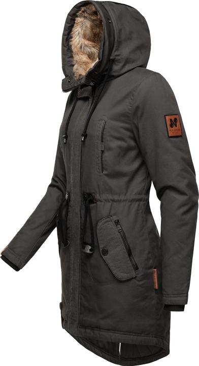 Actual product image Navahoo Bombii (XL)
