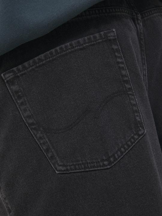 Produktbild Jack & Jones Jjichris Jjorignial Mf 912 Noos Pls (46)