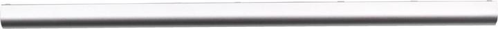 Image du produit HP L63609-001