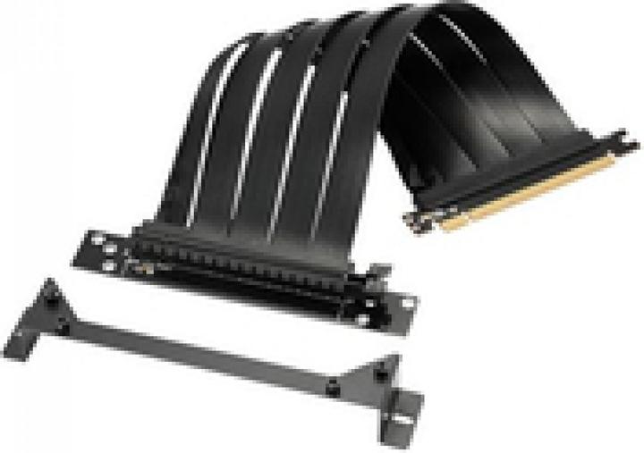 Actual product image Sharkoon Graphics card mounting kit 4.0 for CA200,CA300,TG7M RGB