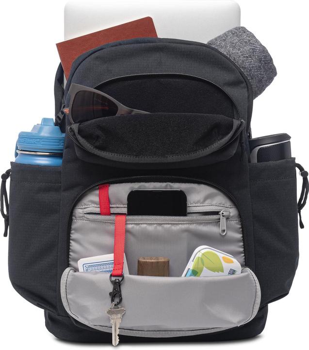Image du produit Timbuk2 Commuter Daypack 39.5 cm Laptopfach (12 l)