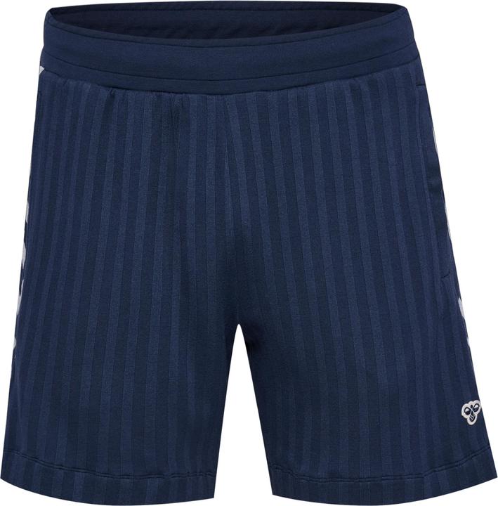 Produktbild hummel Hmlarchive Regular Shorts (XS)