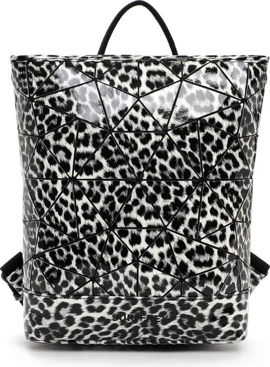 Suri Frey Rucksack SFY SURI Sports Jessy-Lu (10.90 l)