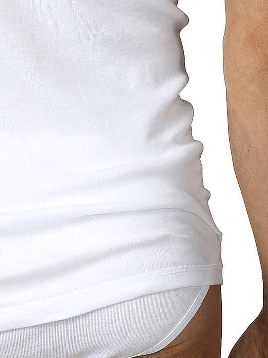 Actual product image Calida Cotton 1:1 (M)