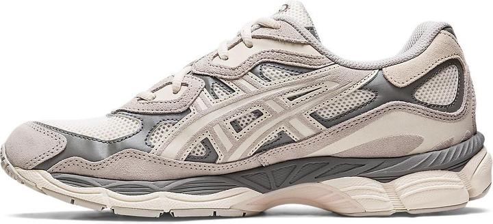 Produktbild ASICS Performance Gel NYC (40)