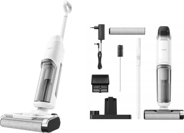 Image du produit Mova K10 Pro