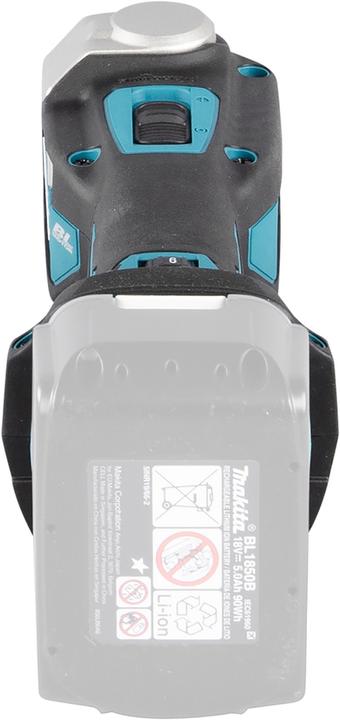 Productafbeelding Makita DTM52Z