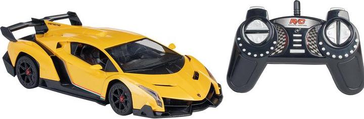 Produktbild HP RC 1/18E LAMBORGHINI VENENO