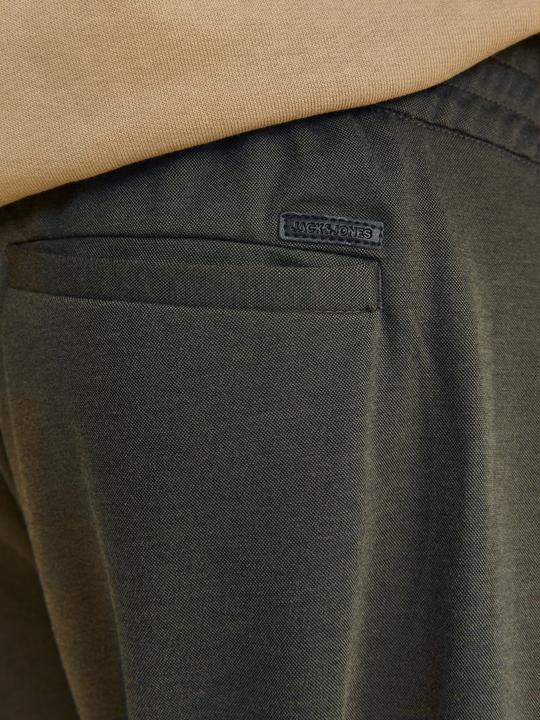 Immagine prodotto Jack & Jones Pantaloni da jogging loose fit Pantaloni da jogging (XS)