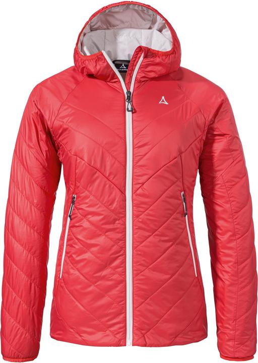 Schöffel Ins Jacket Style Cascata WMS