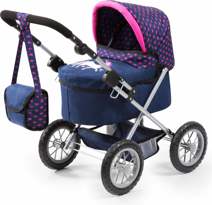 Actual product image Bayer Trendy