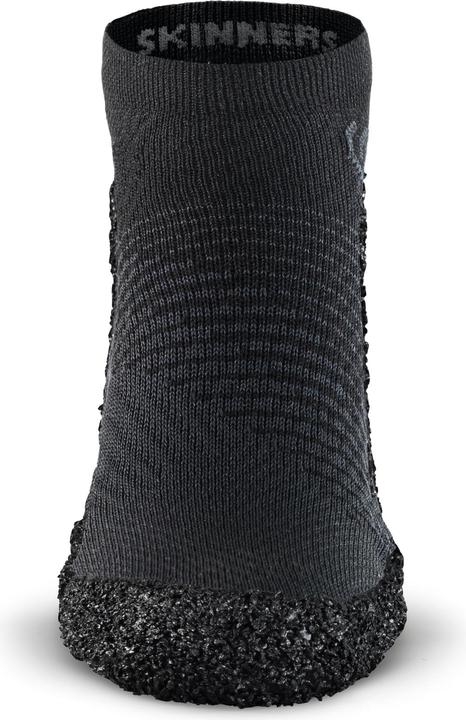 Immagine prodotto Skinners 2.0 (41 - 42)