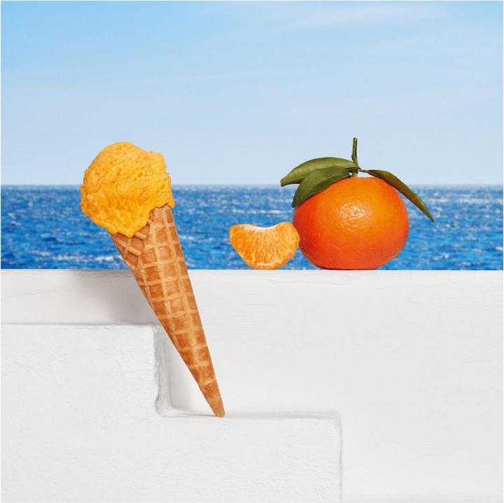 Produktbild Escada Santorini Sunrise (Eau de Toilette, 50 ml)