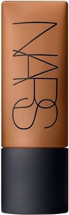 NARS Cosmetics Soft Matte Complete Foundation Belem (Belem)