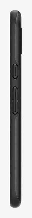 Immagine prodotto Spigen Vestibilità sottile (Google Pixel 8a)