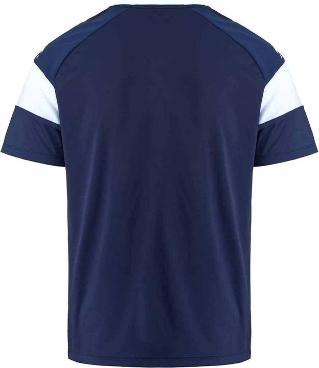 Immagine prodotto Kappa Dareto (XL)
