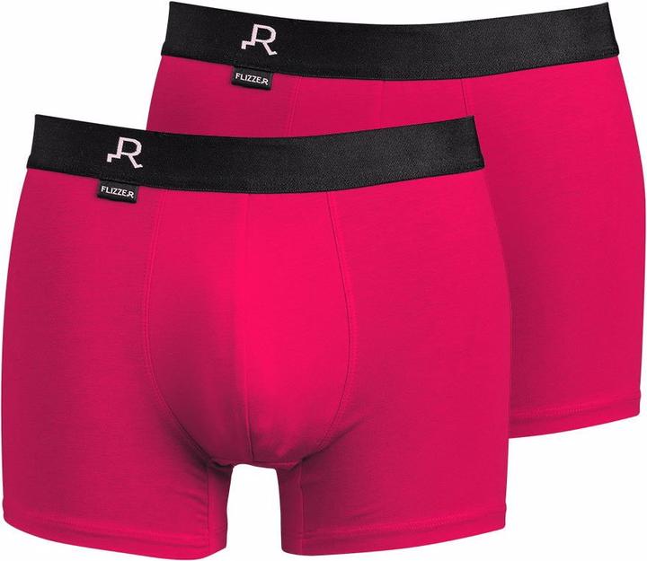 Produktbild Flizzer Der Rebell (M, 2er Pack)