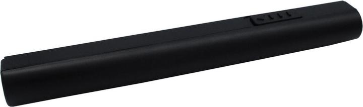 Image du produit CoreParts Batterie pour imprimante HP