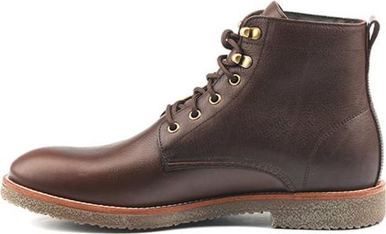 Actual product image Panama Jack Glasgow GTX C2 (42)