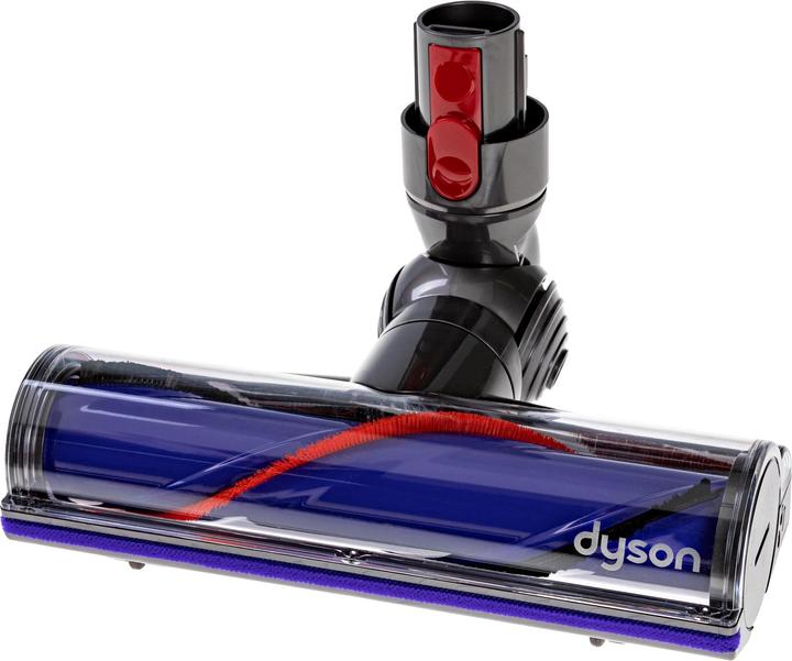 Produktbild Dyson Staubsaugerbürste V7
