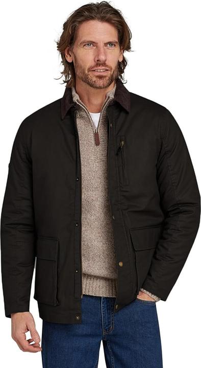 Image du produit Raging Bull - Veste - Homme (XXL)