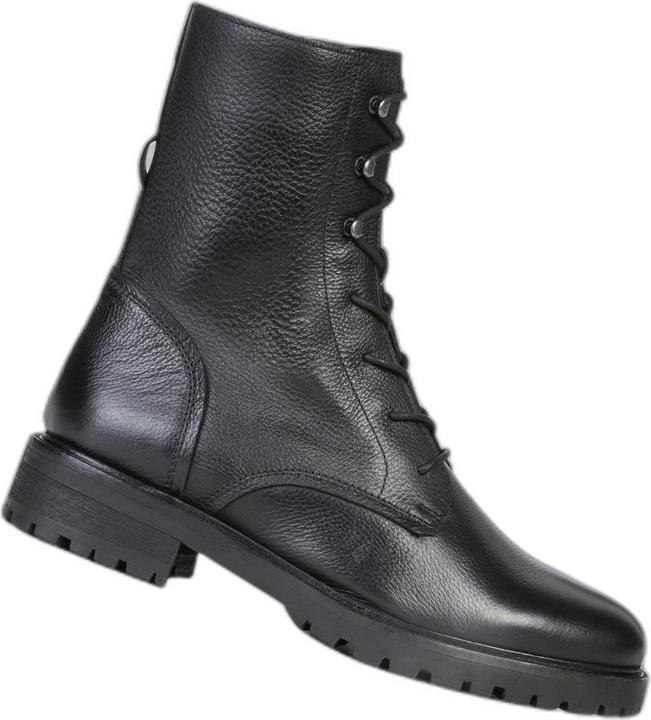 Geox Stiefelette - 93569
