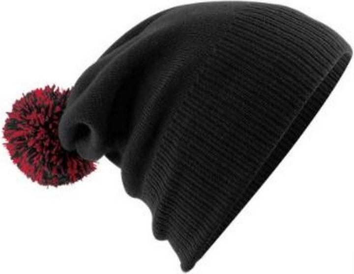 Immagine prodotto Beechfield Cappello (Taglia unica)