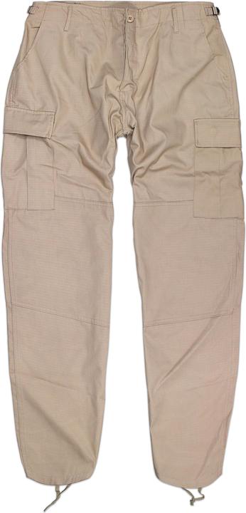 Image du produit Normani Pantalon ripstop Terrain pour homme (XL)