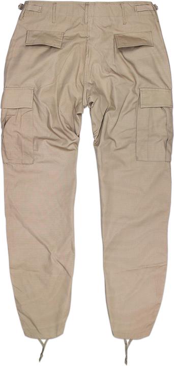 Image du produit Normani Pantalon ripstop Terrain pour homme (XL)