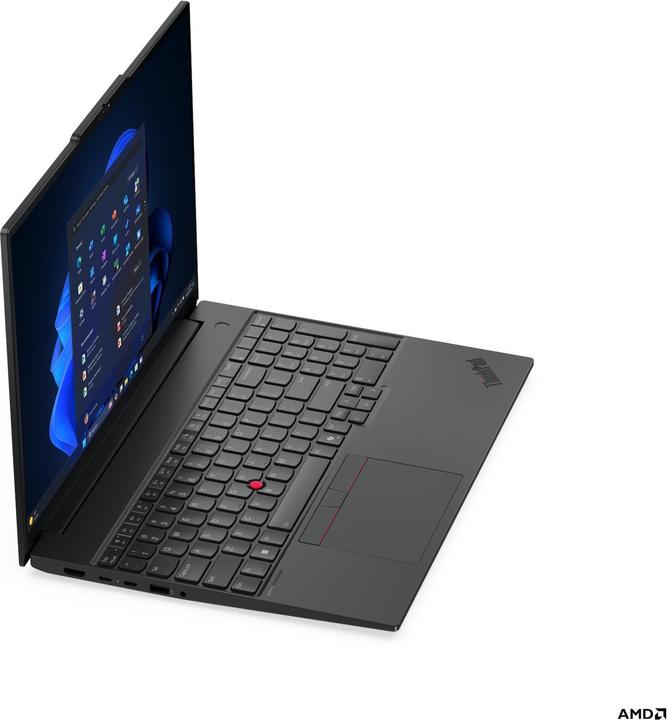 Image du produit Lenovo ThinkPad E16 Gen 3 (AMD)