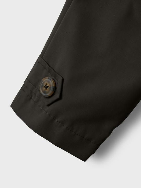 Produktbild Name it Kurze Trenchcoat (158)