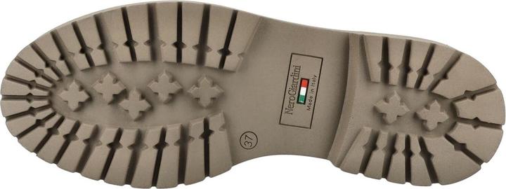 Actual product image Nero Giardini Halbschuhe (37)